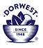 dorwest