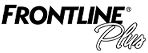 frontline