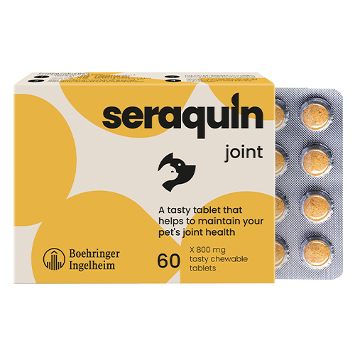 Joint Care