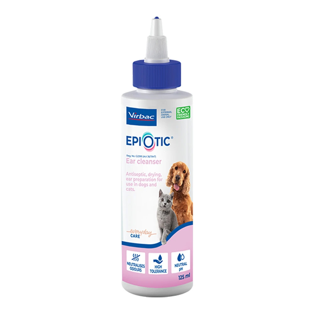 Epi-Otic