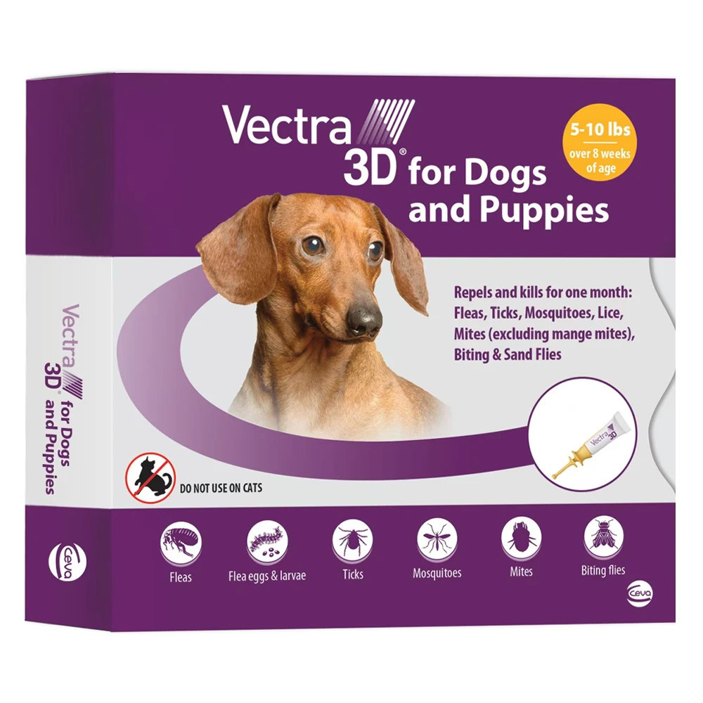 Vectra 3D