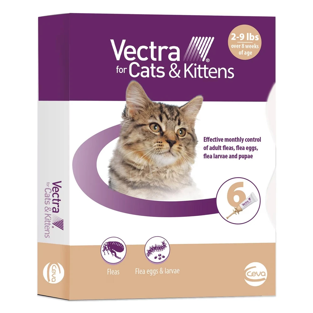 Vectra