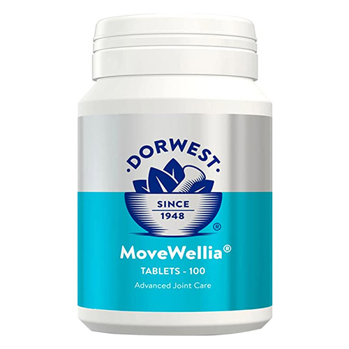 Dorwest MoveWellia