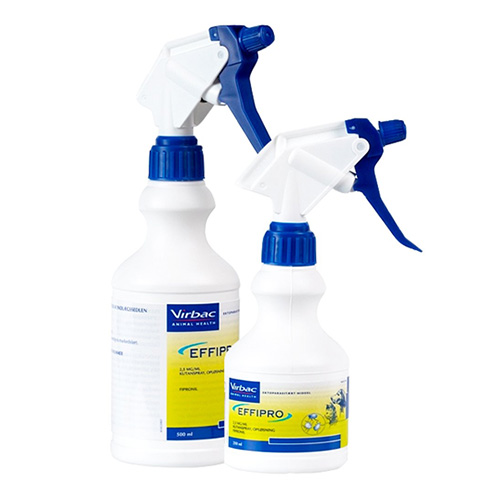 Effipro Spray
