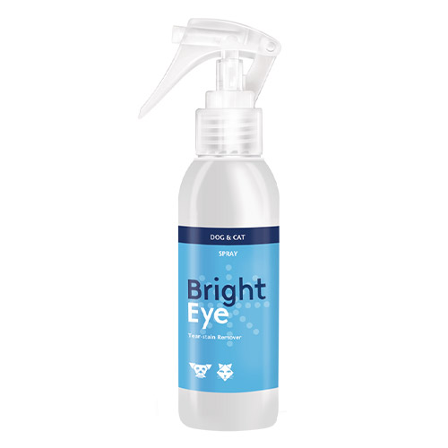 Kyron BrightEye Tear Stain Remover