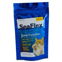 SeaFlex Joint Function