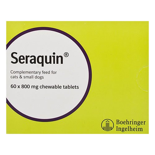 Seraquin