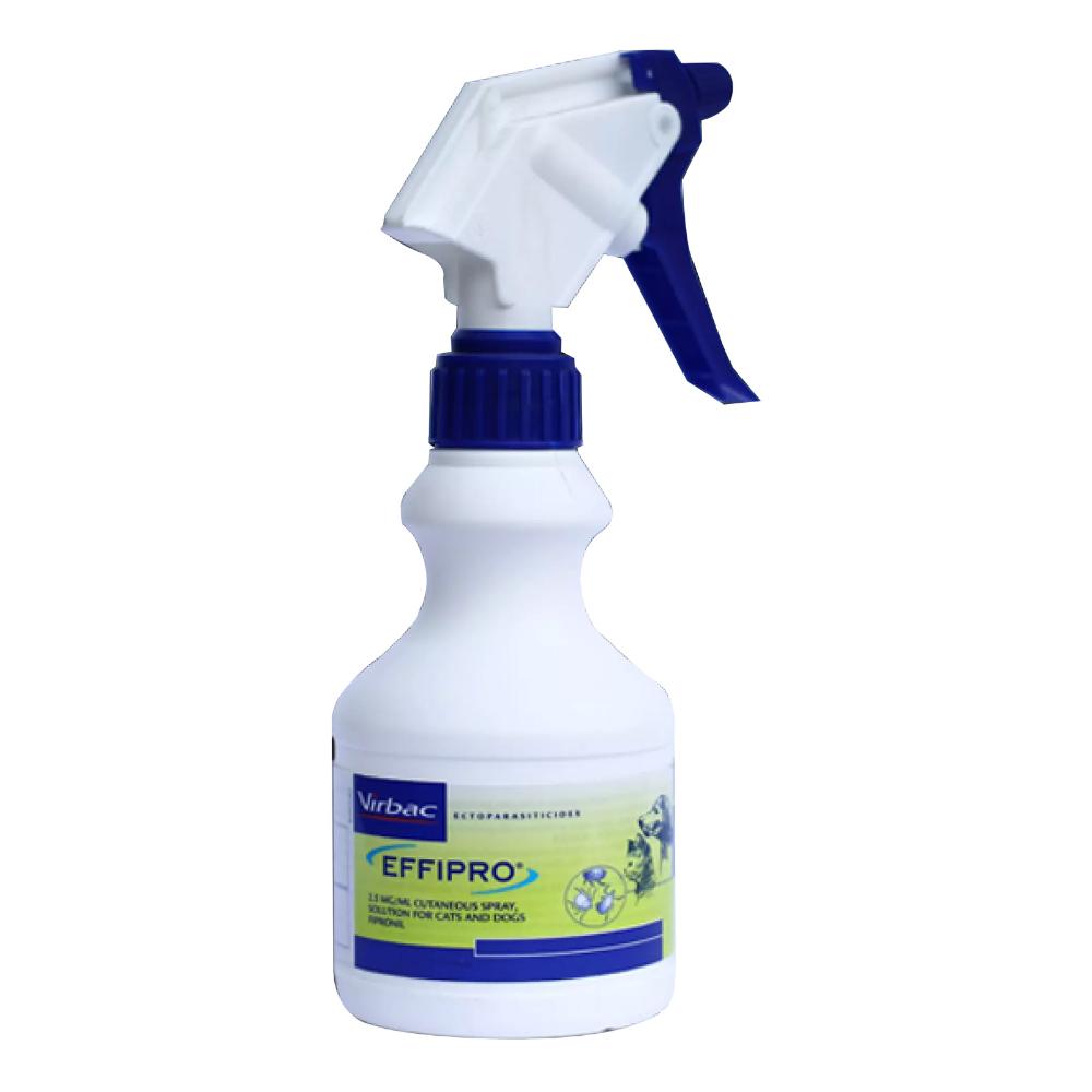 Effipro Spray