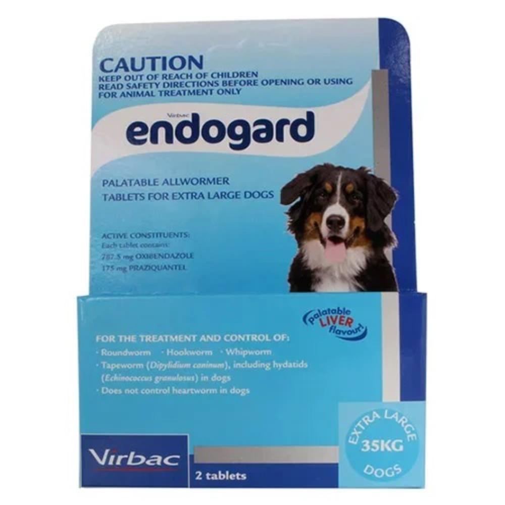 Endogard