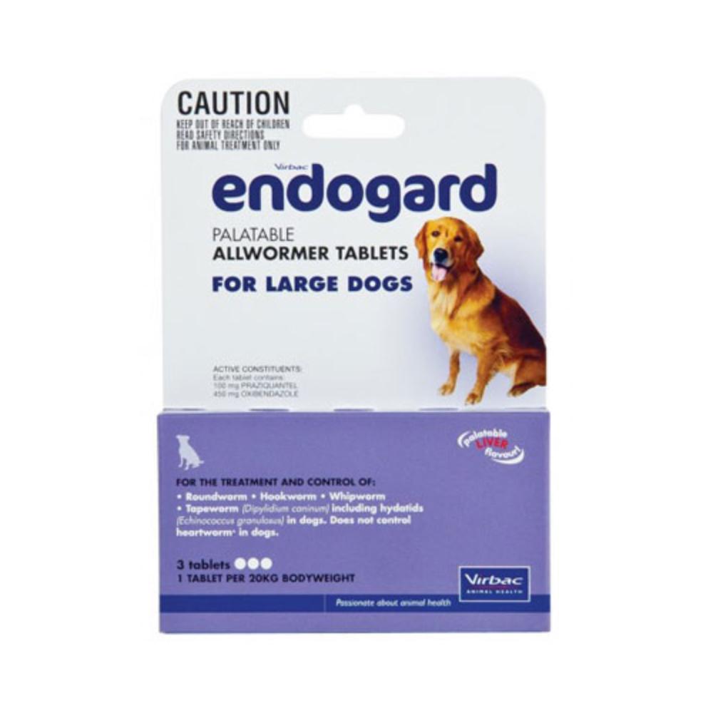 Endogard