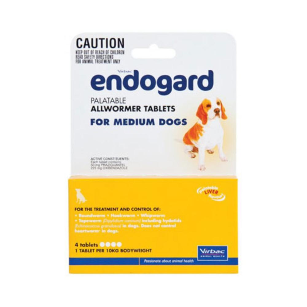 Endogard