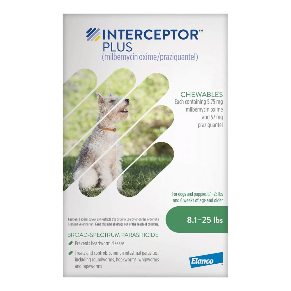 interceptor-plus-buy-interceptor-plus-for-dogs-canadavetcare