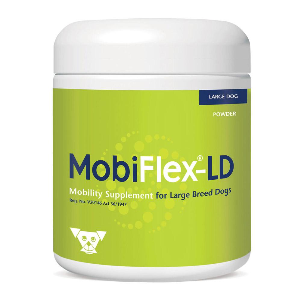 MOBIFLEX JOINT CARE