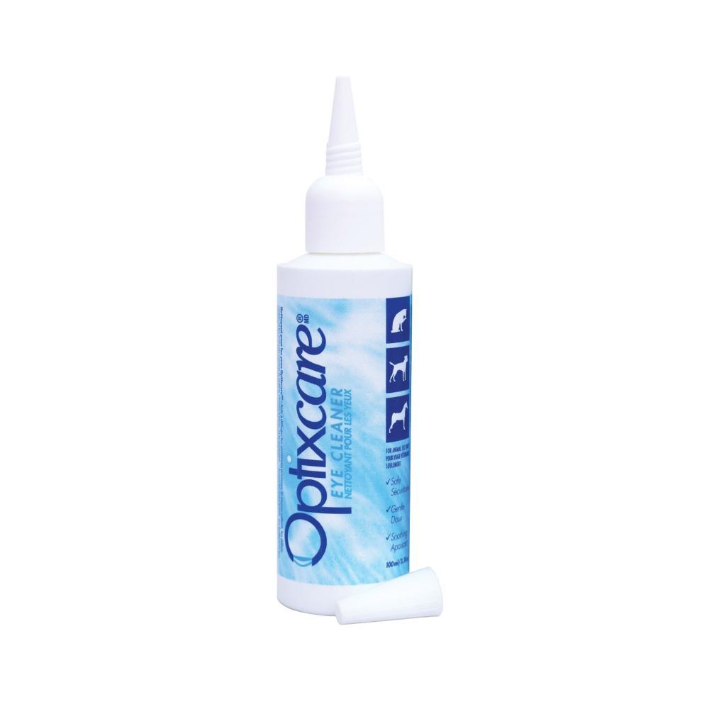 Optixcare Eye Wash