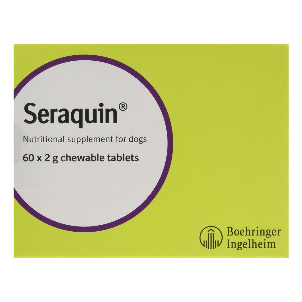 Seraquin