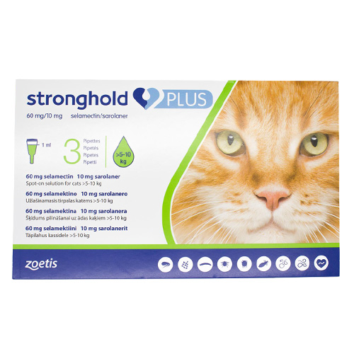 Stronghold Plus Buy Stronghold Plus for