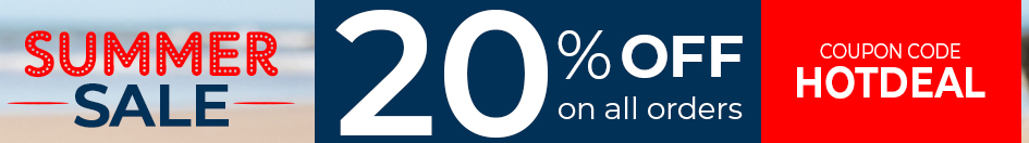 CVC-Inner-Summer-Sale-June23.jpg