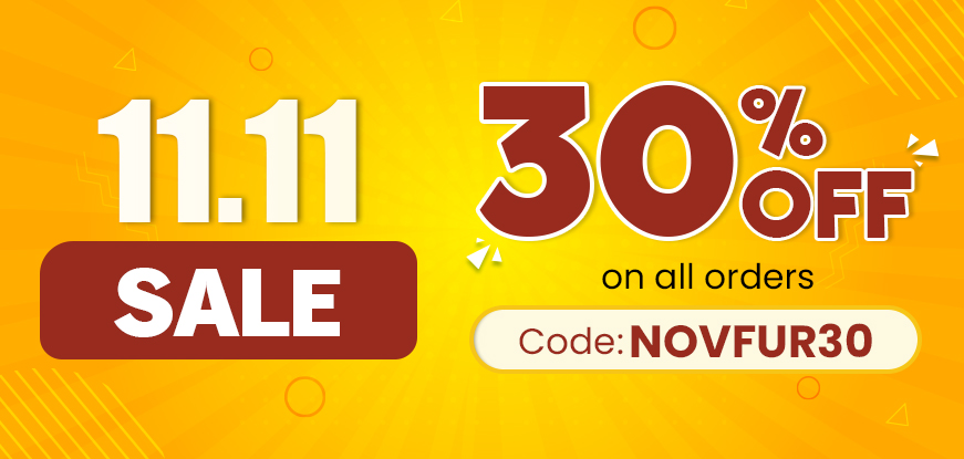 CVC-Main-11-11-Sale_11092025_205123.jpg?id=204613