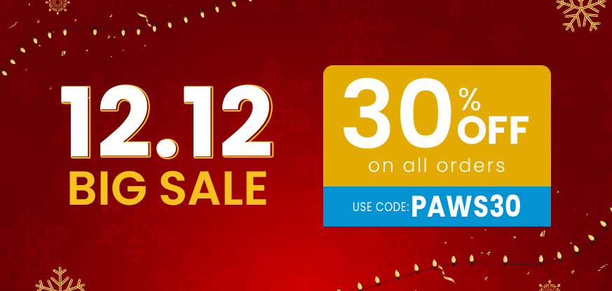 CVC-Main-12-12-Sale_12092025_221525.jpg?id=20476