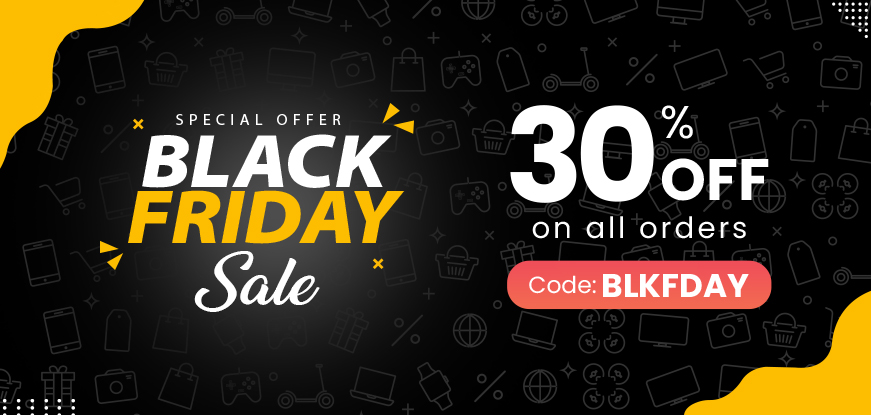 CVC-Main-Black-Friday-Sale_11242025_203522.jpg?id=20614