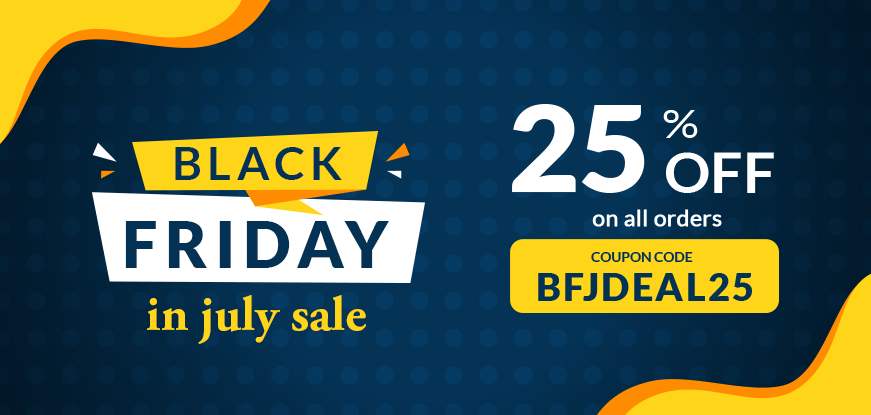 CVC-Main-Black-friday-in-july-1_07142025_214821.gif?id=204717