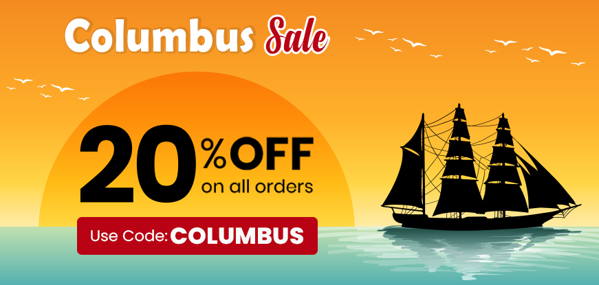CVC-Main-Columbus-Day-Sale_10122025_230808.jpg?id=204811