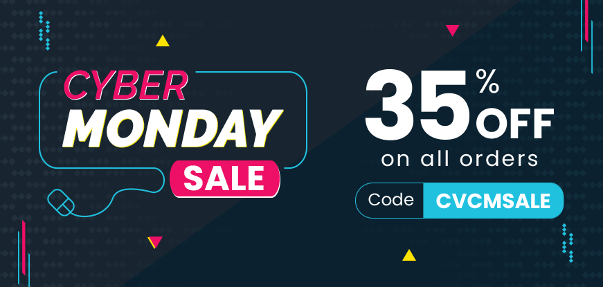 CVC-Main-Cyber-Monday-Sale_11302025_200553.gif?id=20386