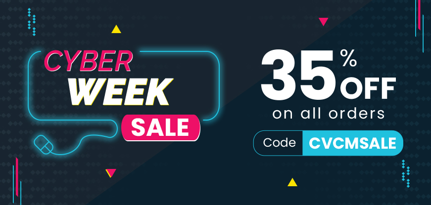 CVC-Main-Cyber-Monday-Sale_12022025_213414.jpg?id=20408
