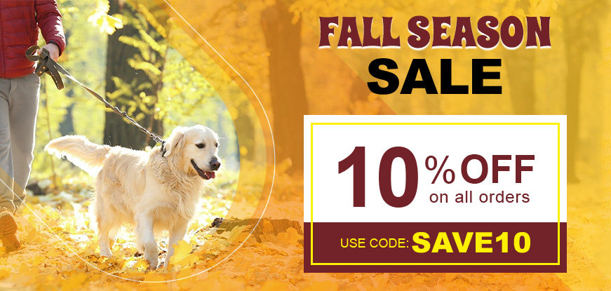 CVC-Main-Fall-Season-Sale_09102025_025320.jpg?id=20446