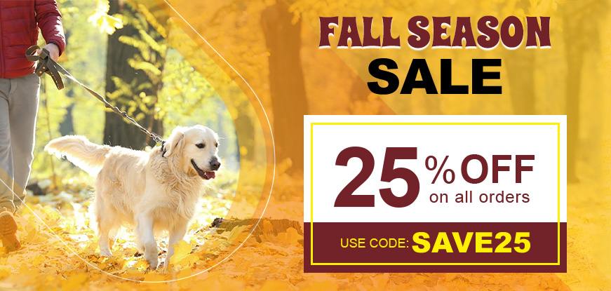 CVC-Main-Fall-Season-Sale_09222025_214603.jpg?id=20578