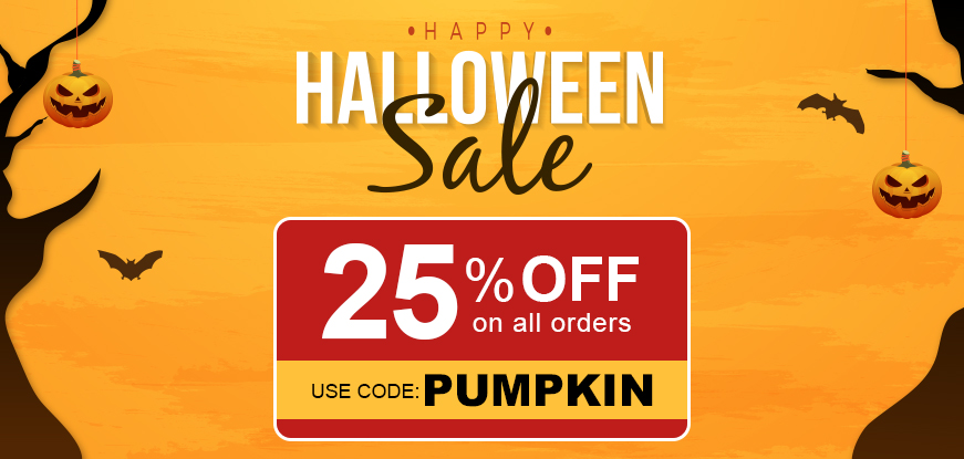 CVC-Main-Halloween-Day-Sale_10152025_230424.jpg?id=20516