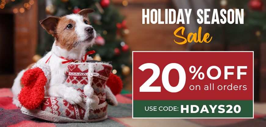 CVC-Main-Holiday-Season-Sale_11172025_030811.jpg?id=20532