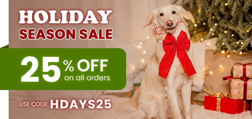 CVC-Main-Holiday-Season-Sale_12152025_012527.jpg?id=205216