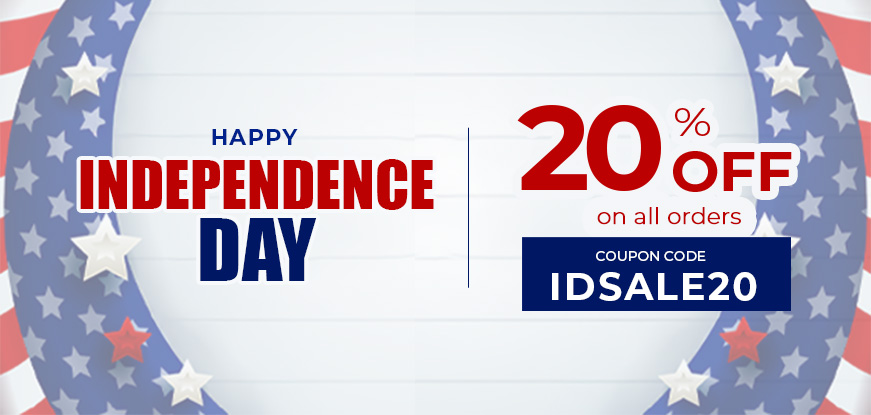 CVC-Main-Independence-Day-Sale_07012025_231642.jpg?id=203411