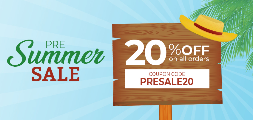 CVC-Main-Pre-Summer-Sale-Feb23_03222023_015935.jpg