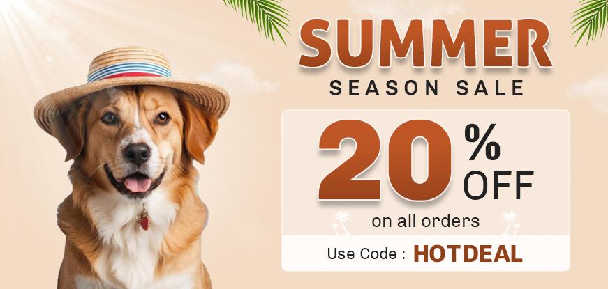 CVC-Main-Summer-Sale-May25_05152025_031044.jpg?id=20458