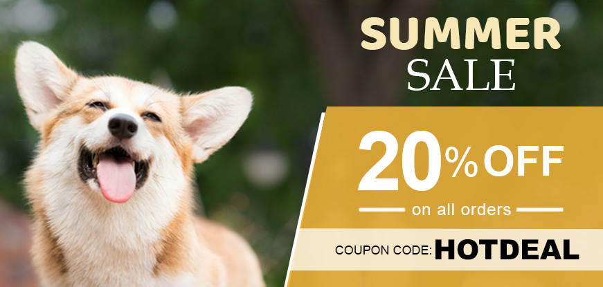 CVC-Main-Summer-Sale_07312025_235451.jpg?id=20344