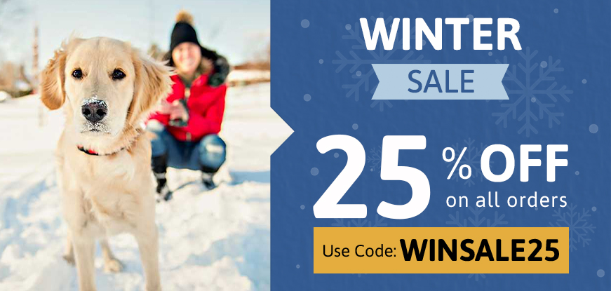 CVC-Main-Winter-Sale_01082026_213950.jpg?id=20362