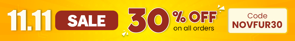 CVC-in-11-11-Sale.jpg?id=204613