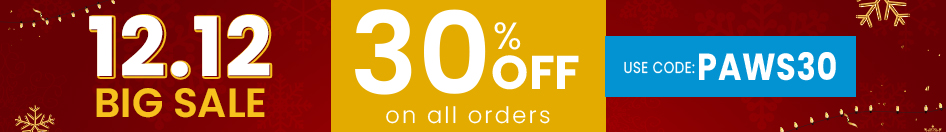 CVC-in-12-12-Sale_12092025_221525.jpg?id=20476