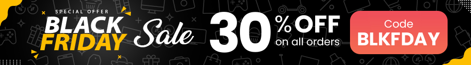 CVC-in-Black-Friday-Sale.jpg?id=20614