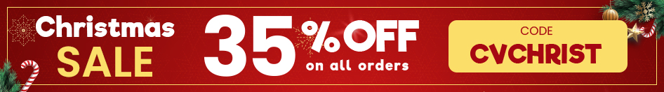 CVC-in-Christmas-Sale.jpg?id=205919