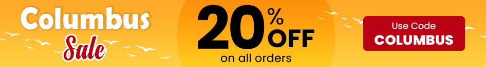 CVC-in-Columbus-Day-Sale.jpg?id=204811