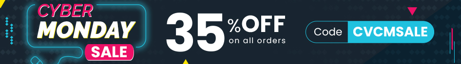 CVC-in-Cyber-Monday-Sale.jpg?id=20386