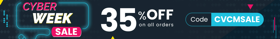 CVC-in-Cyber-Monday-Sale.jpg?id=20408