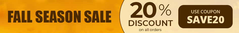 CVC-in-Fall-Season-Sale-Aug23.jpg?id=20407