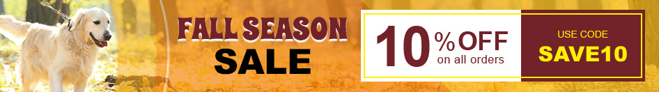 CVC-in-Fall-Season-Sale.jpg?id=20446