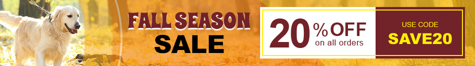 CVC-in-Fall-Season-Sale.jpg?id=205211