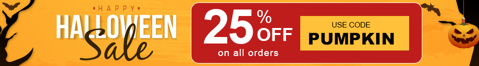 CVC-in-Halloween-Day-Sale_10152025_230424.jpg?id=20516