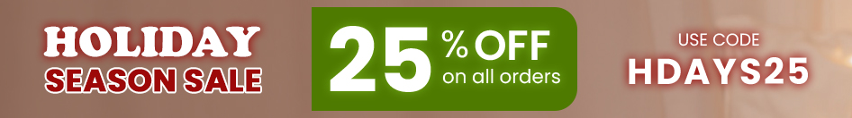 CVC-in-Holiday-Season-Sale.jpg?id=205216